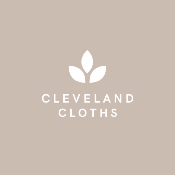 clevelandcloth